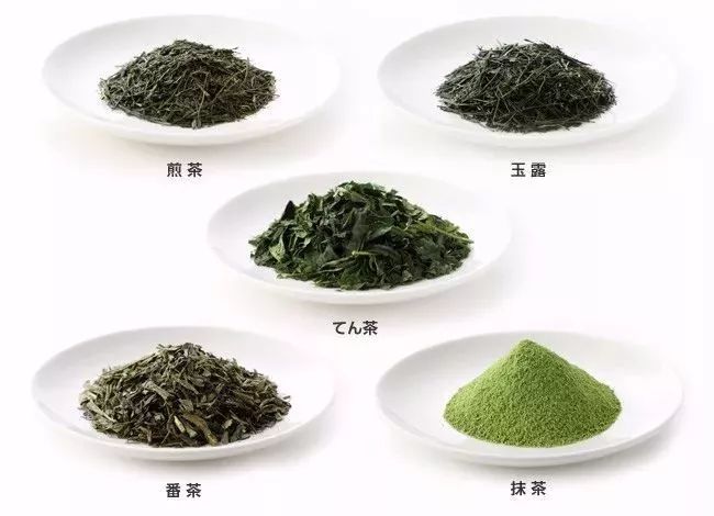 茶铺人口_人口普查(2)