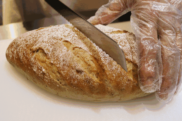 5b2bb57272d54d5d9aac3160c5b3d0c9.gif