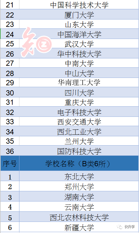 5fe64b7ef7074ef7b8dc8972add30c53.png