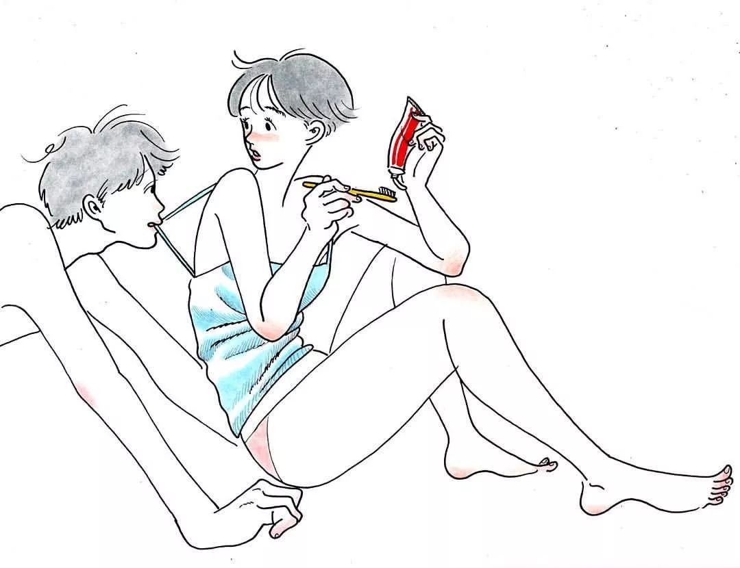 文章配图