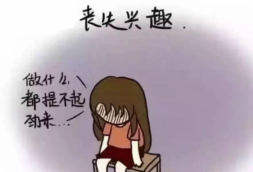 6058c76fa11343da889d7884dac9b1bc.jpeg