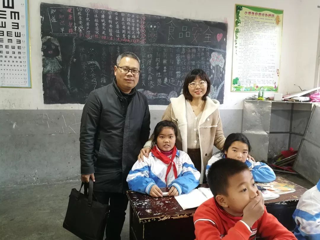 黔沿东东短剧，探索地方文化的独特魅力，黔沿东东短剧，探索地方文化的独特魅力之旅