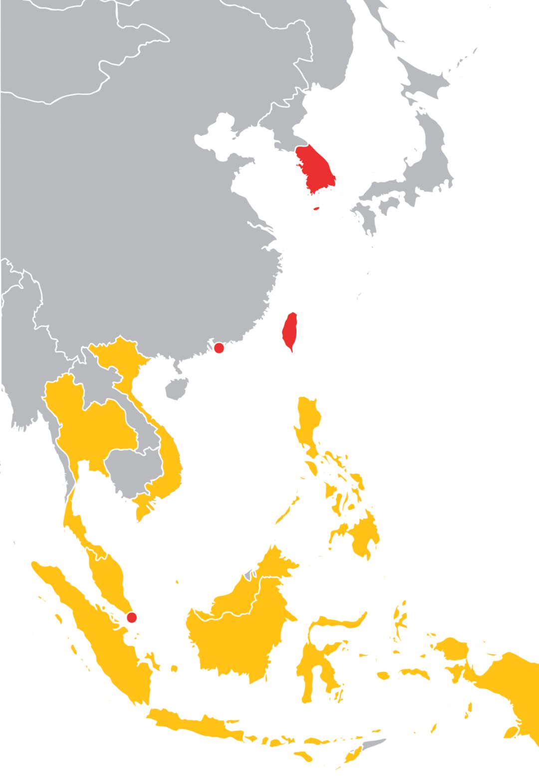 中国50年代gdp_2020年中国gdp