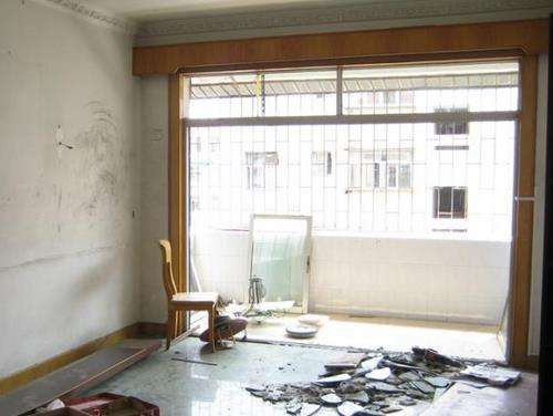 翻新装修要注意哪些 642fcd9310804e87a888f95e93fb061f.jpeg