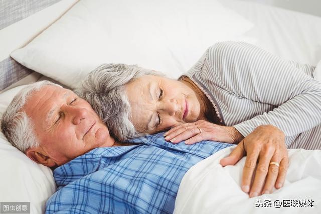 怎么才能快速排出体内的湿气 669d8c83d74a4f4084e93ecab9d46ee3.jpeg