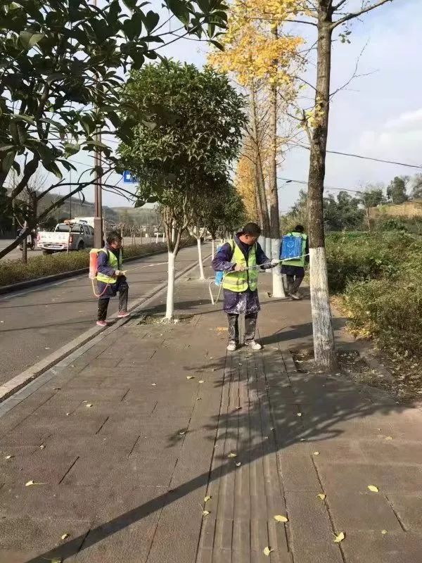 资中县城人口_因兔儿面封顶人间至味 四川这个好吃小县,还藏了这么多风景