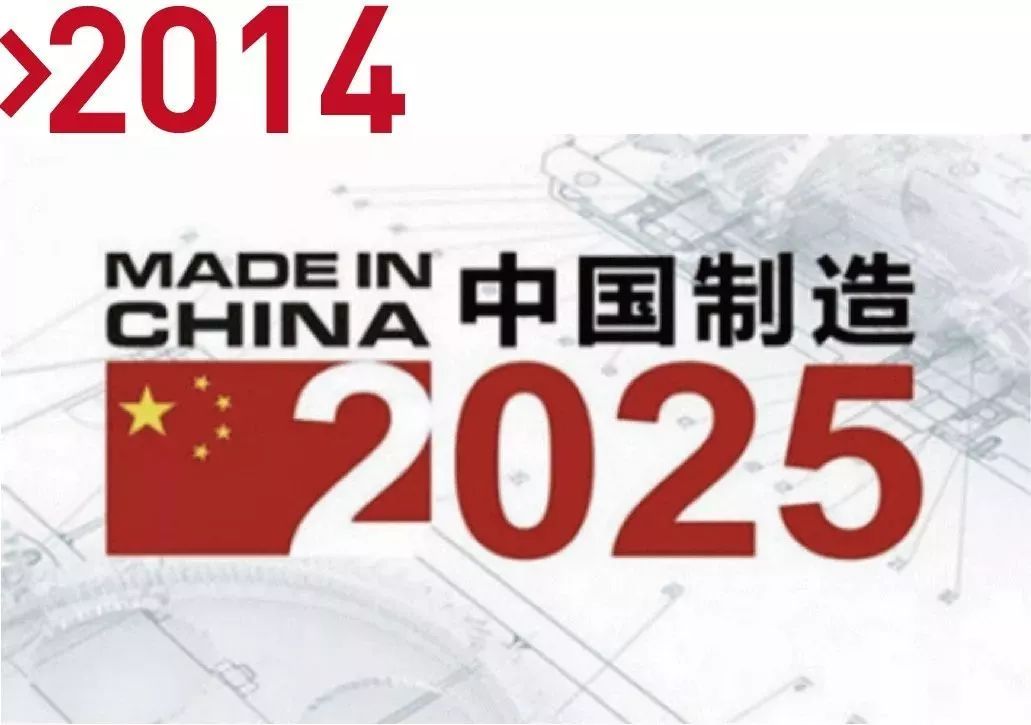 求是杂志2022第三期 6814cc2e8a4d493fa38fd32775e739e9.jpeg