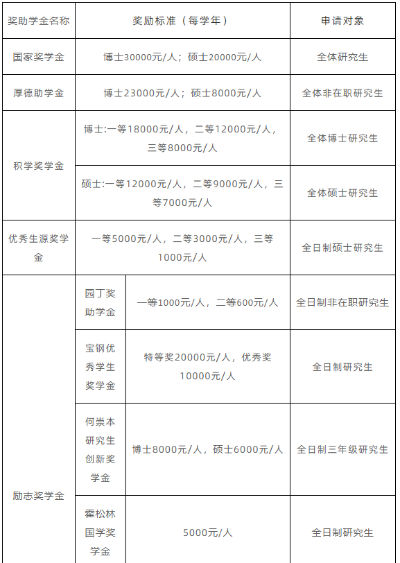 6c43a573181c4892b7435a6a3840b0b6.png
