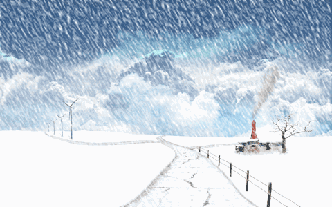 6f16cb8f901f403185a3aeb28c5b90f6.gif