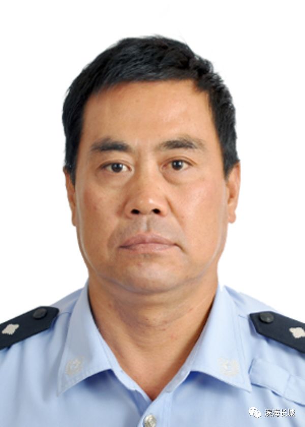 【投票】滨海公安两名民警入选"滨海国防新闻人物"候选人,快快投票