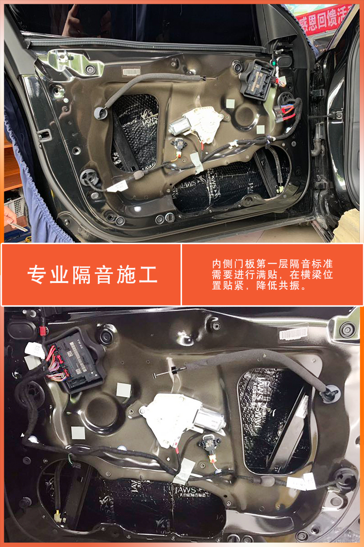 点击进入看图评论