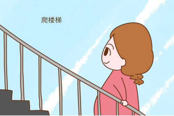 77cdaa4ee3594d51a5bd24d72c3fb094.png
