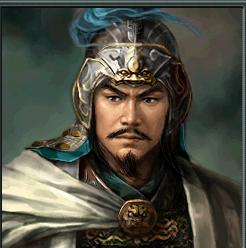 古代战神排名_古代战神图片(3)