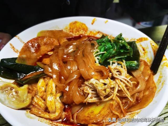 串串人均消费_中国人均水果消费支出(2)