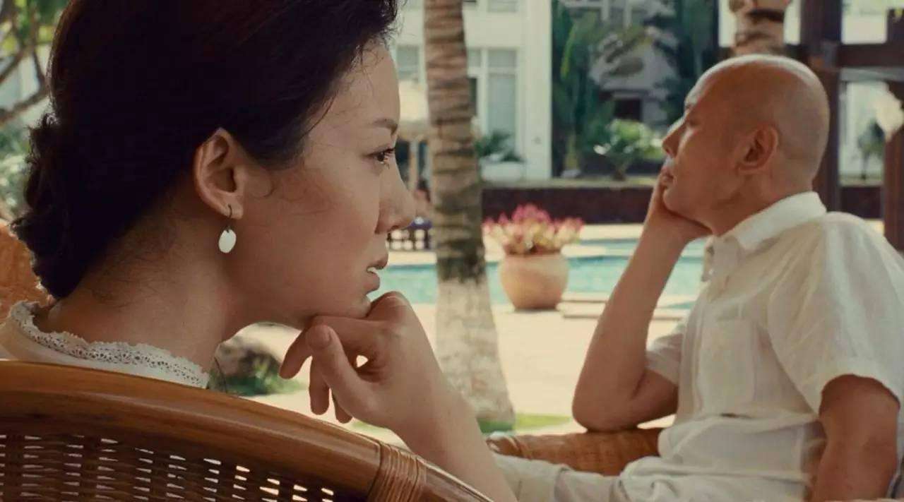 非诚勿扰完整视频片段播放 7c8c786febdd45dface4c30da047598b.jpeg