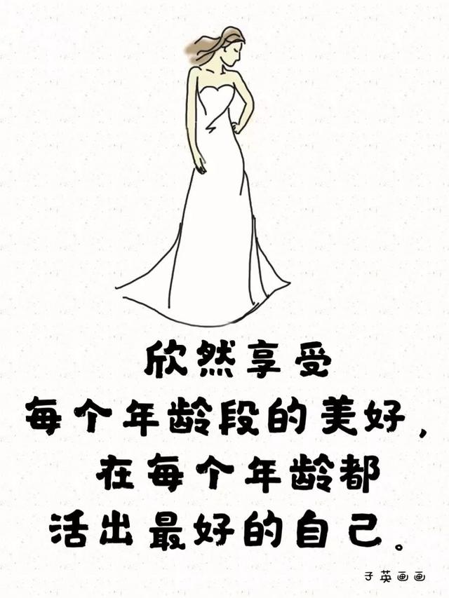 7cdbf203f814479ab4628b412cafff30.jpeg