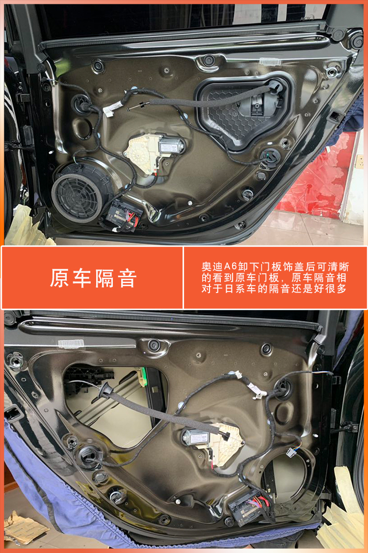 点击进入看图评论