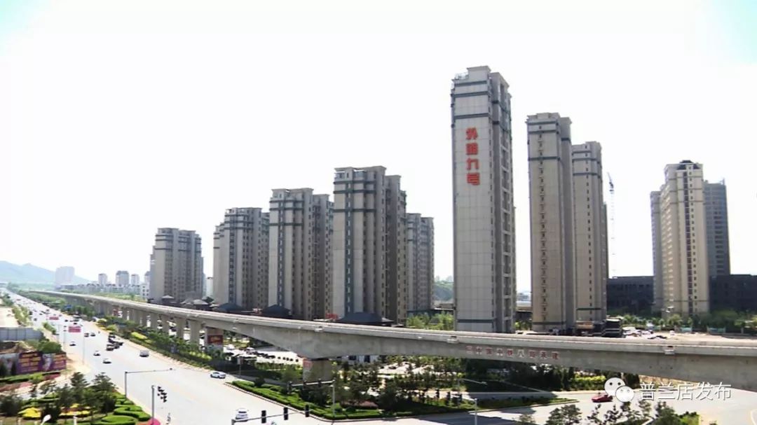 普兰店gdp_普兰店地图