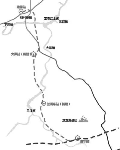 建德各镇gdp_2018年杭州各区县GDP总量排行榜(3)