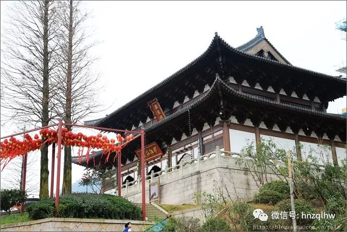 古寺郎村人口_无锡石村古寺(3)