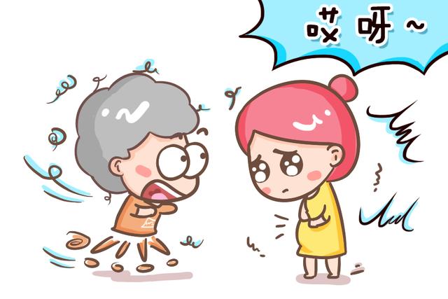 几个月显怀合适 878f8924235d4331a0e5c36d2604d5f6.jpeg