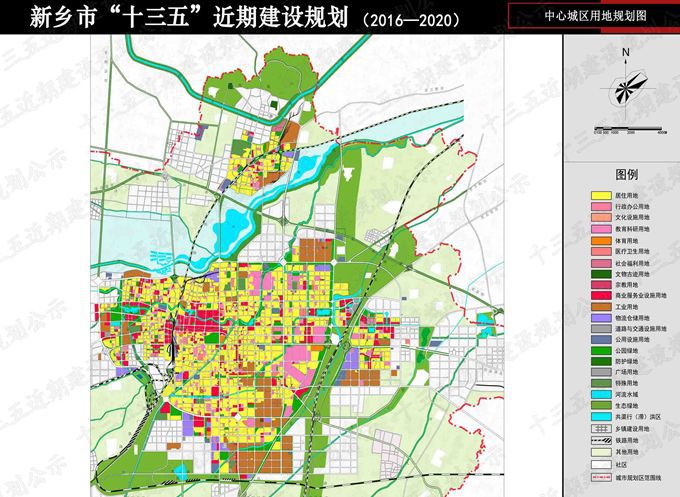 科隆人口密度_科隆大教堂(2)