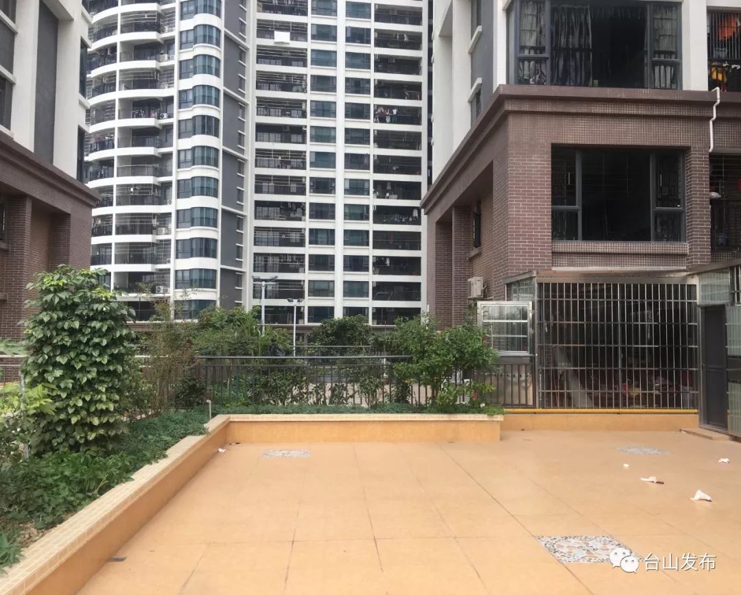 小区有人来人口普查_人口普查小区样板图(2)