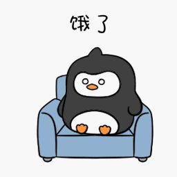 8a69f8e5351c49faa38d3fc2923964a1.jpeg