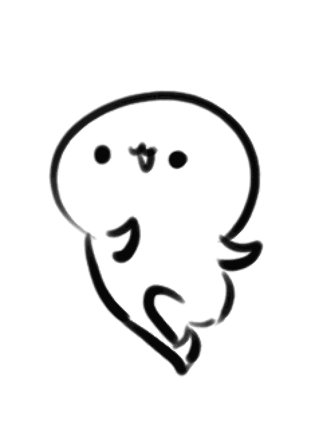 640_874 竖版 竖屏