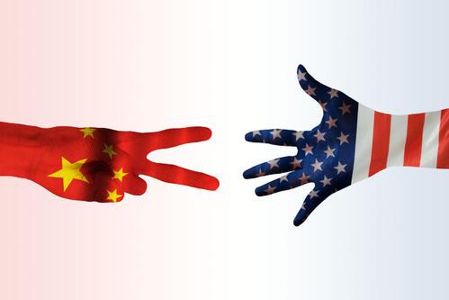 好奇gdp_中国gdp增长图
