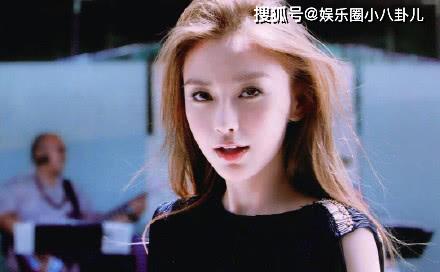 8c0fd3bc650a4f6cbdcad241f078b127.jpeg