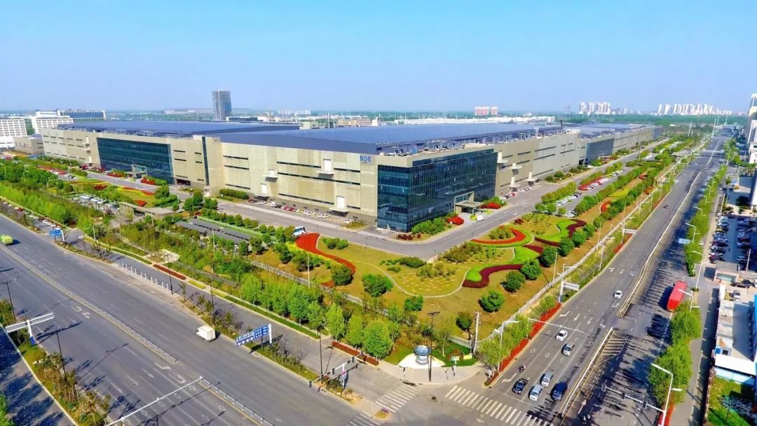 长丰为什么分新站的部分gdp_十万个为什么手抄报(2)