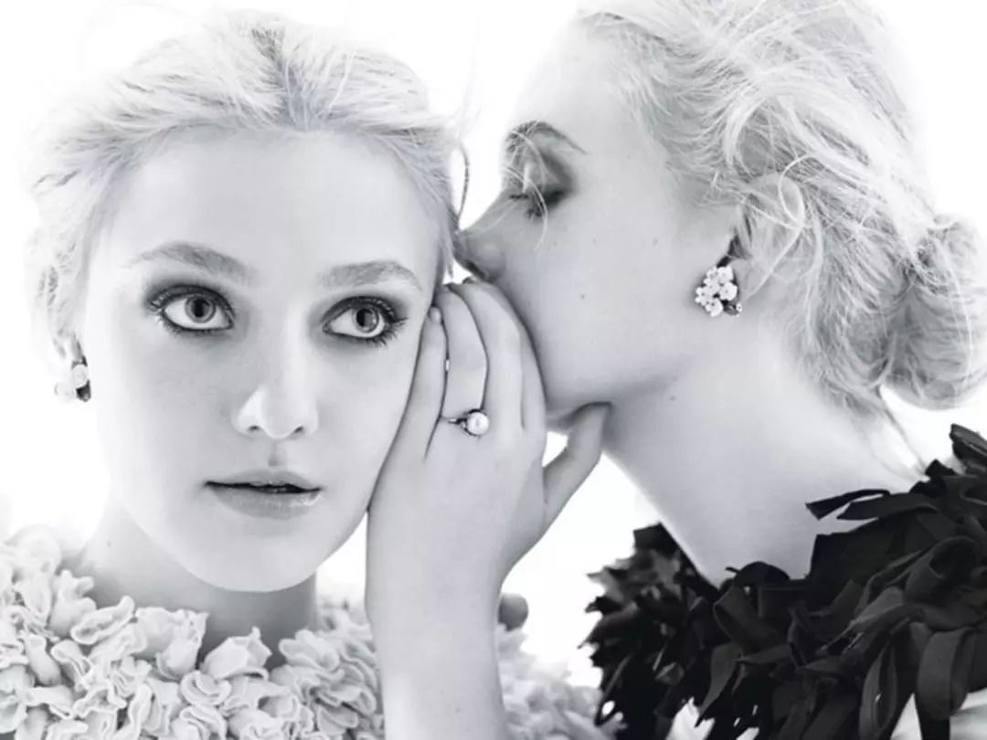 (gfycat)https://www.hollywoodreporter.