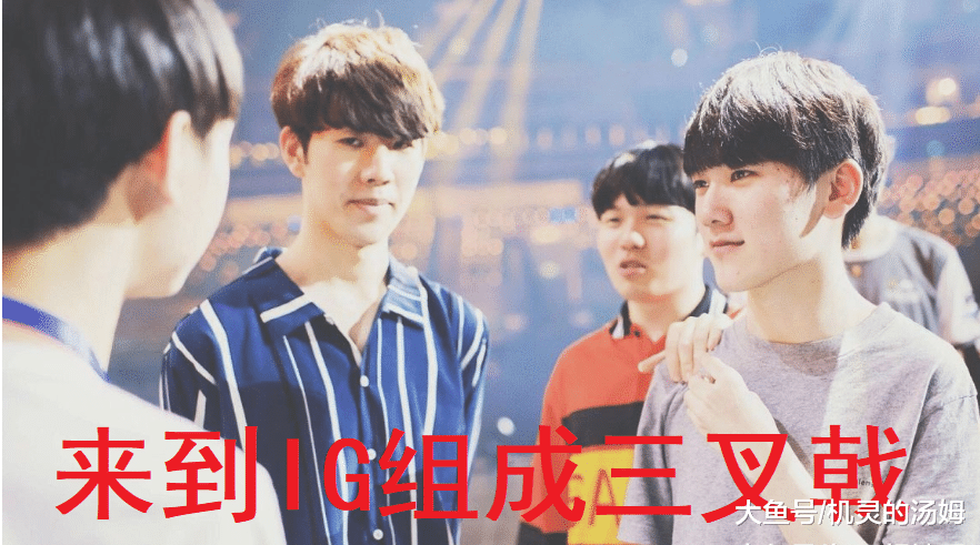 90a8d9f0515d453581e89c8273a141c1.png