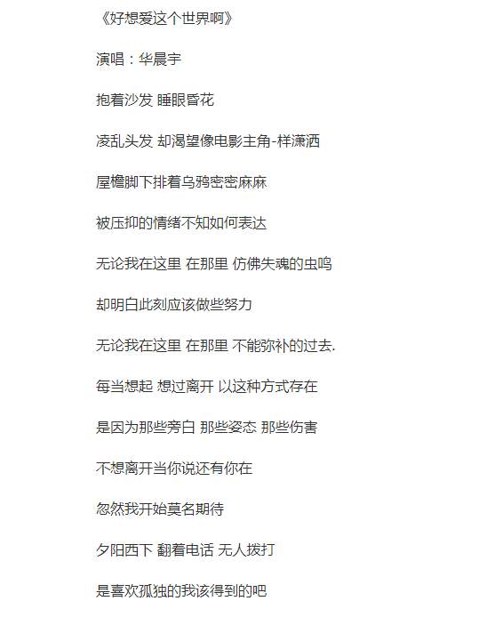 90c61e5d71dd40279b9e47066255fd63.jpeg