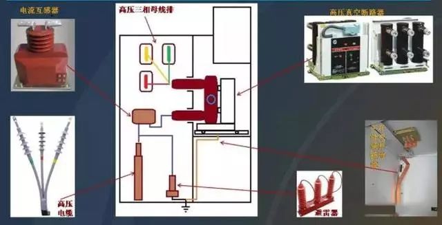 文章配图-8