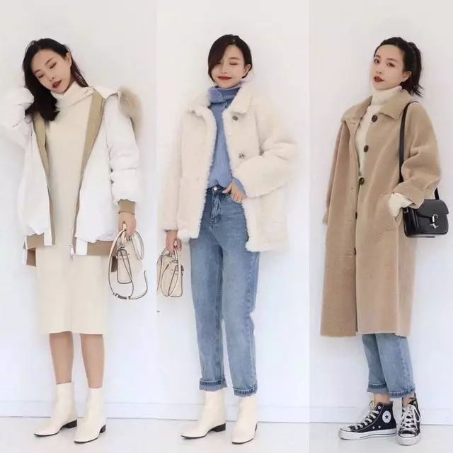 什么是实用穿搭 968fd3ecf4824d78a4e828200efbd0e8.jpeg