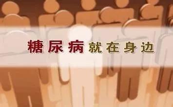 96d92b24f6dc4a1186c1bccd6095db50.JPG