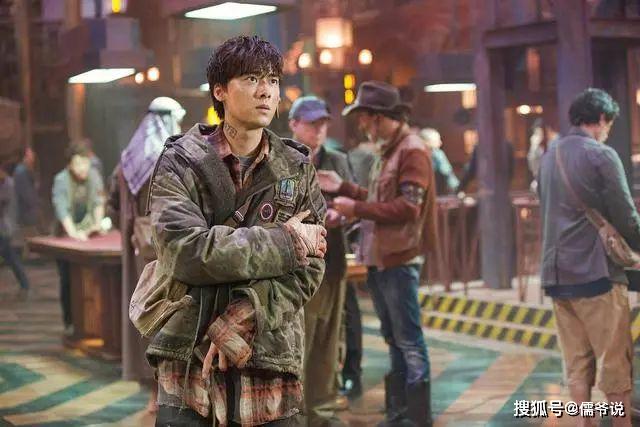 最新电视剧反贪风暴 9afd53e66646460694e6213a7fac0d6b.jpeg