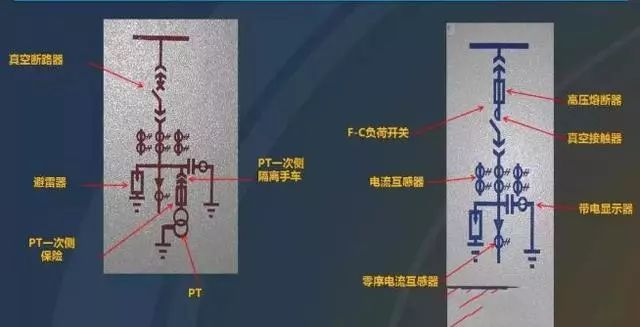文章配图-3