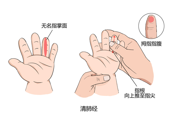 发烧怎么退烧最快视频 9d449f3fb9ef4569b0b6caac25c762a4.jpeg