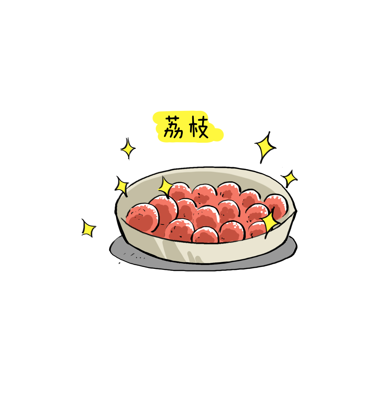 a1bcbc23196f4093b44a7ce37186806c.png