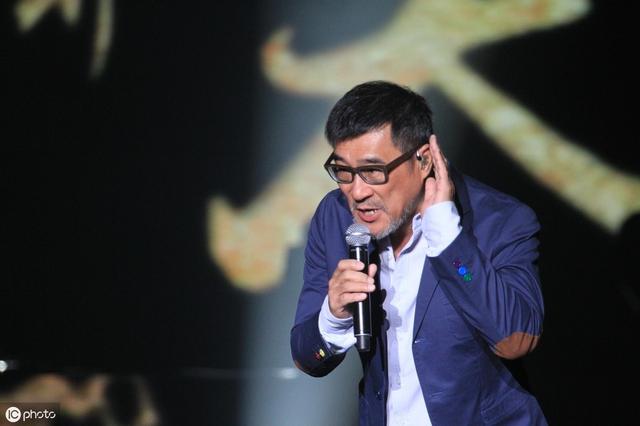 李宗盛的飞 a5990807f50d4af885b31cd79410435f.jpeg