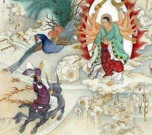 圣人口气_圣人惠(3)
