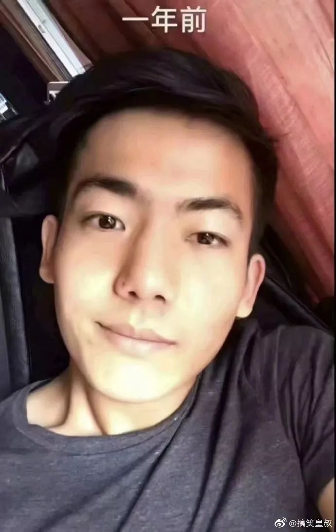 搞副业是30岁后成年人该有的自觉