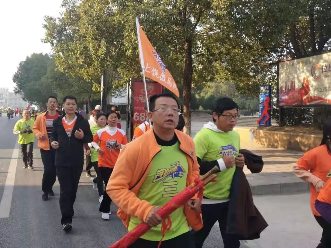 广丰有多少人口_江西上饶广丰人口(2)