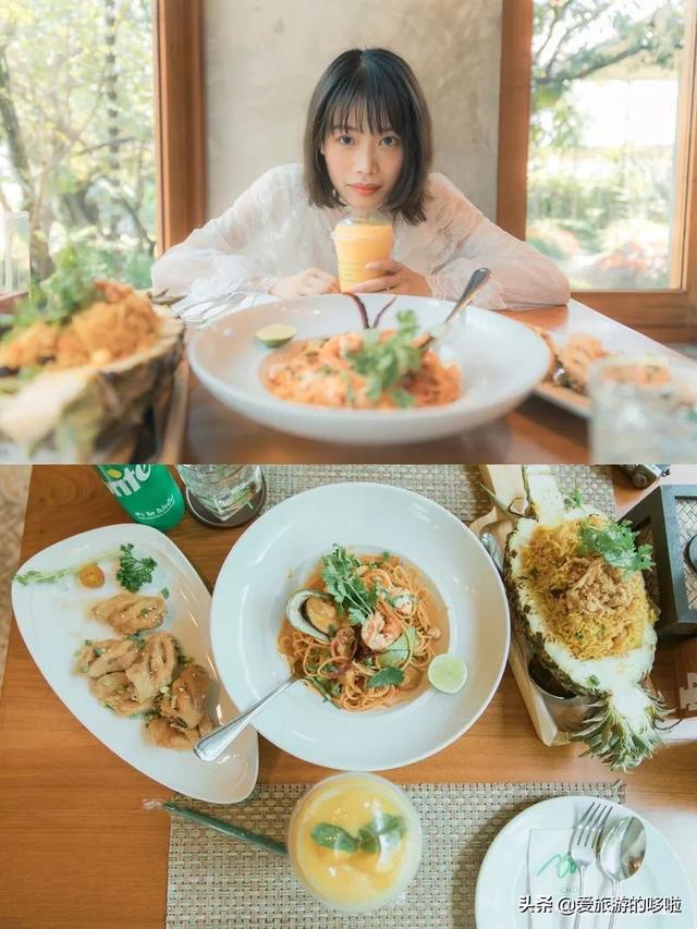 a785bbd309a54694a01bf7d4245fb1ad.jpeg