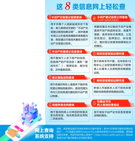 人口普查出户怎么登记_普查人口登记表格图片(2)