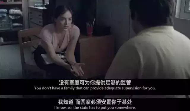 a827cd2494c24bdf9ffab1c608cf37fe.jpeg