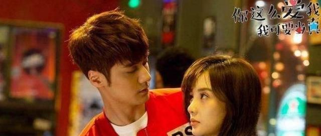 谁可以这样爱我完整 ad354c98d6ac4b0b88f2c43b954fd1c6.jpeg